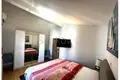 Wohnung 4 Zimmer 98 m² Okrug Gornji, Kroatien