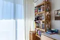 Apartment  Becici, Montenegro