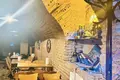 Propiedad comercial 199 m² en Tiflis, Georgia
