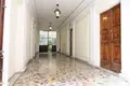  2 chambres 90 m² Rome, Italie