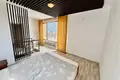 Appartement 2 chambres 180 m² Ravda, Bulgarie