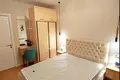 1 bedroom apartment 51 m² Tbilisi, Georgia