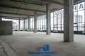 Oficina 124 m² en Minsk, Bielorrusia