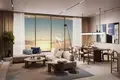 Квартира 2 комнаты 970 м² Дубай, ОАЭ