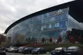 Office 604 m² in Krylatskoye District, Russia