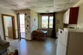 Wohnung 3 zimmer 77 m² Sonnenstrand, Bulgarien