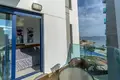 3 bedroom apartment 107 m² Torrevieja, Spain