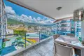 Квартира 2 спальни 110 м² Средиземноморский регион, Турция