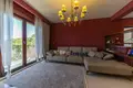 2 bedroom apartment 86 m² Petrovac, Montenegro