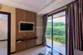 Appartement 1 chambre 36 m² Rawai, Thaïlande