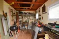 House 52 m² Piatryskauski sielski Saviet, Belarus