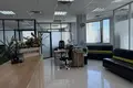 Oficina 90 m² en Minsk, Belarús