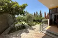 4 bedroom Villa 150 m² Rashbull, Albania