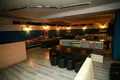 Propiedad comercial 141 m² en Tiflis, Georgia