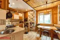 Коттедж 180 м² Смолевичи, Беларусь