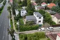 House 180 m² Lodz, Poland