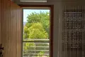 1 bedroom apartment 44 m² Nea Peramos, Greece