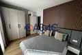 Wohnung 2 zimmer 102 m² Nessebar, Bulgarien
