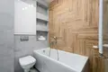 Apartamento 2 habitaciones 56 m² Kazmierz, Polonia