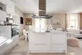 3 bedroom apartment 108 m² Hamina, Finland