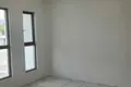 Дом 4 спальни 320 м² Region Centro, Мексика