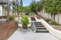 3-Schlafzimmer-Villa 130 m² Mijas, Spanien