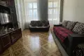 Apartamento 4 habitaciones 96 m² Odesa, Ucrania