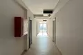 Квартира 2 комнаты 66 м² Алания, Турция