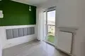 3 room apartment 66 m² in Warsaw, Poland