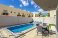 3 bedroom house 178 m² Pilar de la Horadada, Spain