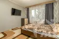 Appartement 3 chambres 68 m² Maladetchna, Bélarus