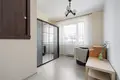 Casa 207 m² Poznan, Polonia