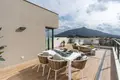 Penthouse 3 pokoi 122 m² Marbella, Hiszpania