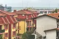 2 bedroom apartment 80 m² Ravda, Bulgaria