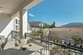 1 bedroom apartment 81 m² Meljine, Montenegro