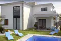 5-Zimmer-Villa 254 m² Santa Pola, Spanien