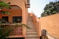 Commercial property 750 m² in Sukuta, Gambia