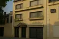 7 bedroom house 700 m² Buenos Aires, Argentina