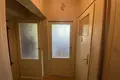 2 room apartment 37 m² Lodz, Poland