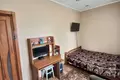 Appartement 3 chambres 58 m² Orcha, Biélorussie