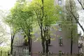 Apartamento 6 habitaciones 165 m² Kyiv, Ucrania
