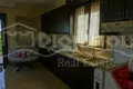 2 bedroom apartment 85 m² Flogita, Greece