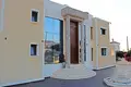 3 bedroom villa 430 m² Paphos, Cyprus