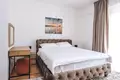 Квартира 1 комната 36 м² Бечичи, Черногория