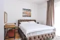 Wohnung 1 Zimmer 36 m² Becici, Montenegro