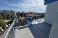 Apartamento 3 habitaciones 182 m² Nesebar, Bulgaria