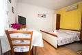 Hotel 208 m² en Baska, Croacia