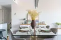 3 bedroom apartment 131 m² Mijas, Spain