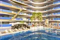 Квартира в новостройке 2BR | Samana Skyros | Dubai 