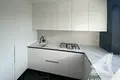 Apartamento 2 habitaciones 49 m² Brest, Bielorrusia